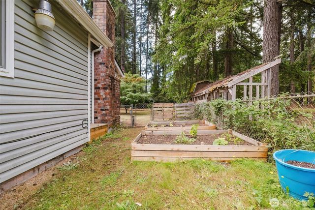 776 SW Littletree Circle, Port Orchard, WA 98367