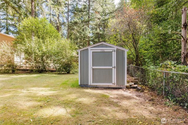 776 SW Littletree Circle, Port Orchard, WA 98367