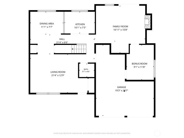 776 SW Littletree Circle, Port Orchard, WA 98367