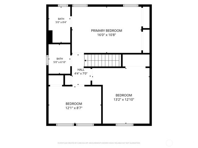 776 SW Littletree Circle, Port Orchard, WA 98367
