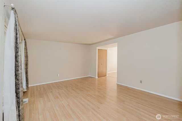 776 SW Littletree Circle, Port Orchard, WA 98367