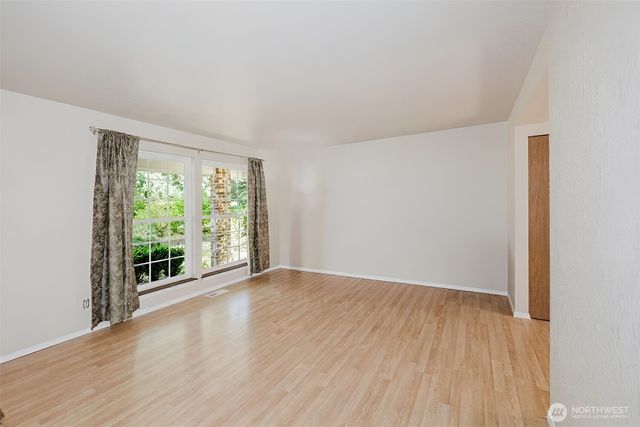 776 SW Littletree Circle, Port Orchard, WA 98367