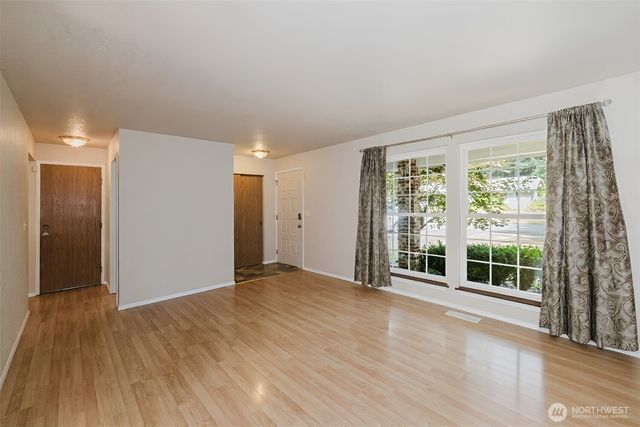 776 SW Littletree Circle, Port Orchard, WA 98367