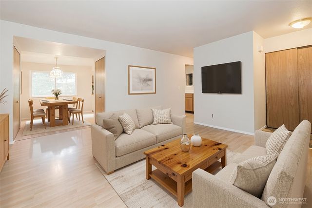 776 SW Littletree Circle, Port Orchard, WA 98367