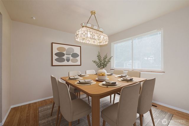 776 SW Littletree Circle, Port Orchard, WA 98367