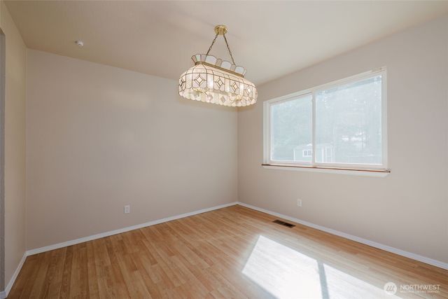 776 SW Littletree Circle, Port Orchard, WA 98367