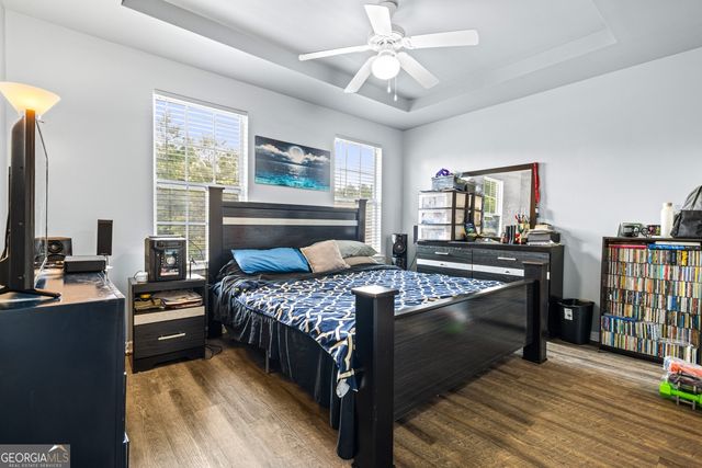 1752 Pryor Road SW 309, Atlanta, GA 30315