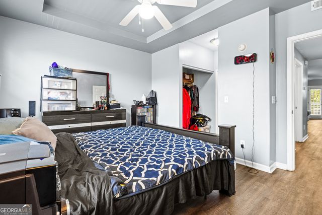 1752 Pryor Road SW 309, Atlanta, GA 30315