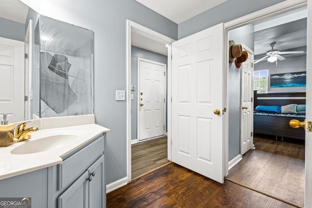 1752 Pryor Road SW 309, Atlanta, GA 30315