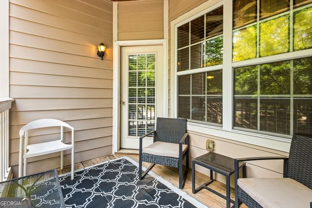 1752 Pryor Road SW 309, Atlanta, GA 30315