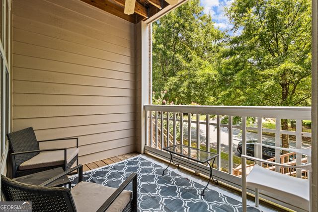 1752 Pryor Road SW 309, Atlanta, GA 30315