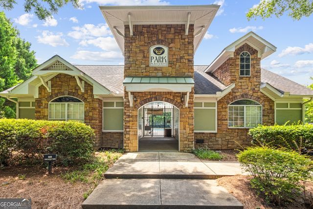 1752 Pryor Road SW 309, Atlanta, GA 30315