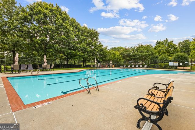 1752 Pryor Road SW 309, Atlanta, GA 30315