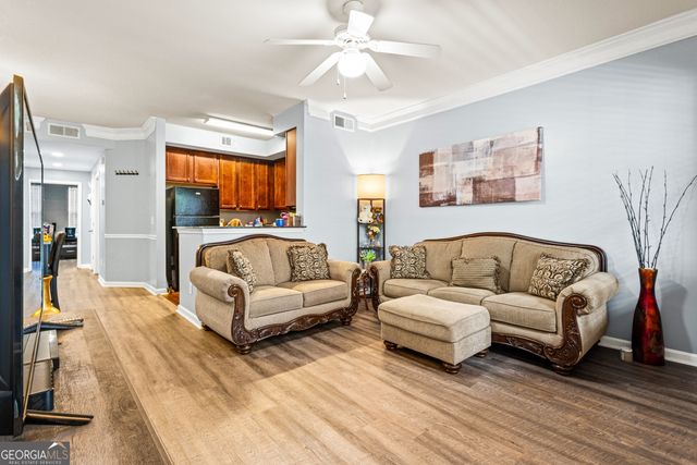 1752 Pryor Road SW 309, Atlanta, GA 30315
