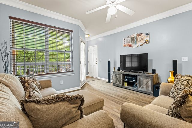 1752 Pryor Road SW 309, Atlanta, GA 30315