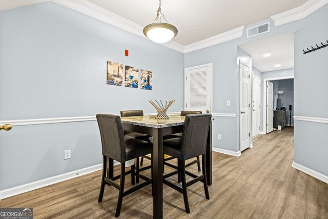 1752 Pryor Road SW 309, Atlanta, GA 30315