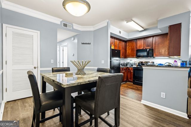 1752 Pryor Road SW 309, Atlanta, GA 30315