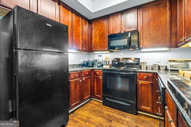 1752 Pryor Road SW 309, Atlanta, GA 30315