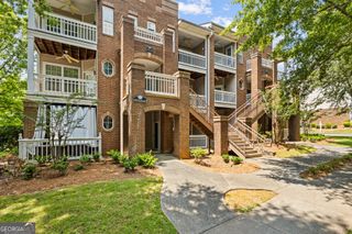 1752 Pryor Road SW 309, Atlanta, GA 30315