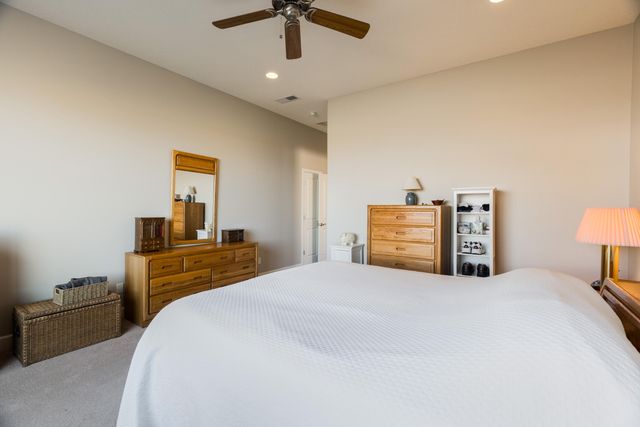 880 Jubilee Boulevard SW, Los Lunas, NM 87031