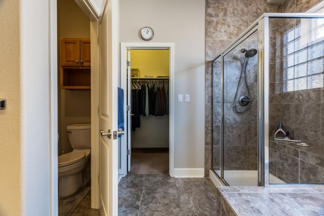 880 Jubilee Boulevard SW, Los Lunas, NM 87031