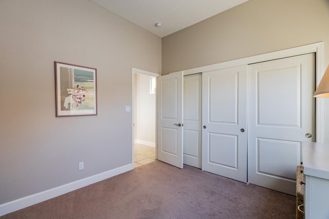 880 Jubilee Boulevard SW, Los Lunas, NM 87031