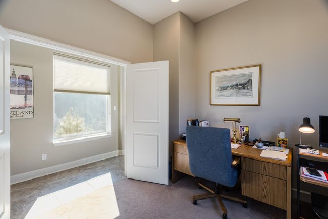 880 Jubilee Boulevard SW, Los Lunas, NM 87031