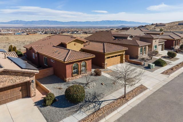 880 Jubilee Boulevard SW, Los Lunas, NM 87031