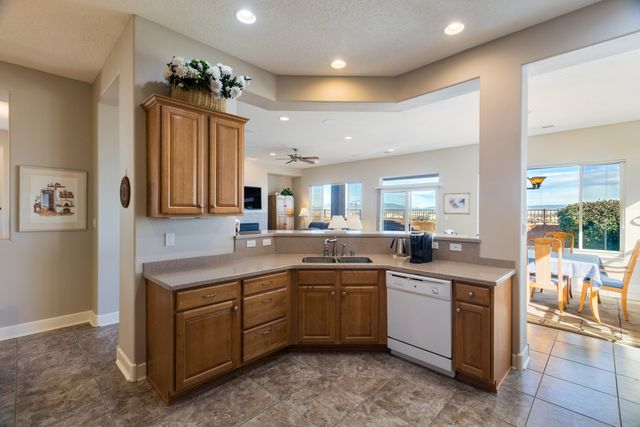 880 Jubilee Boulevard SW, Los Lunas, NM 87031