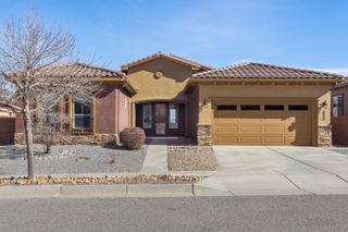 880 Jubilee Boulevard SW, Los Lunas, NM 87031