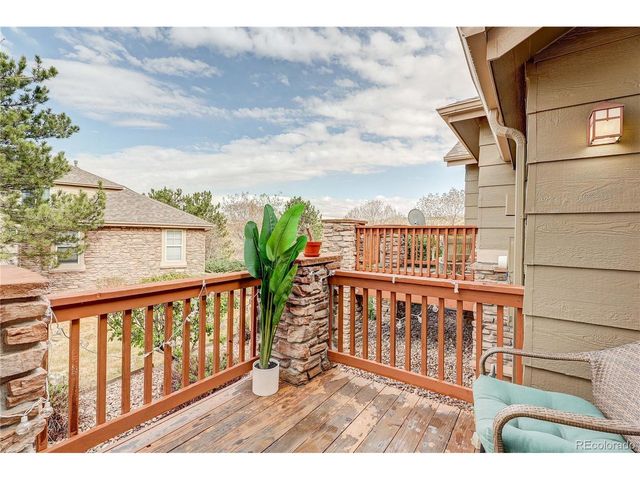 7582 S Sicily Way, Aurora, CO 80016