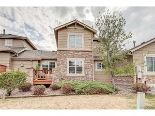 7582 S Sicily Way, Aurora, CO 80016