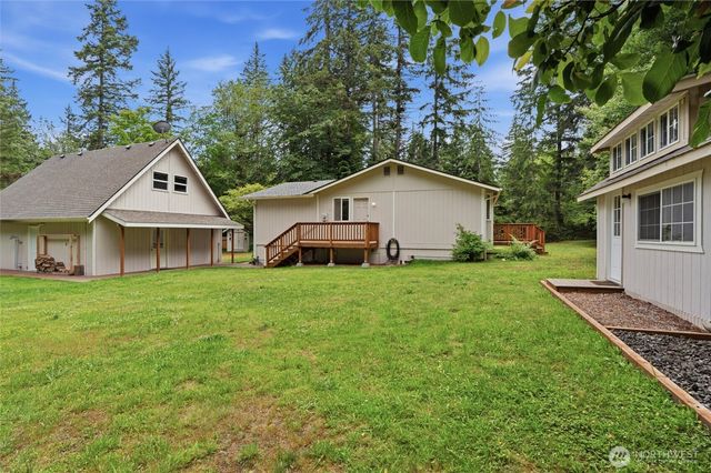 4236 Locker Road SE, Port Orchard, WA 98366