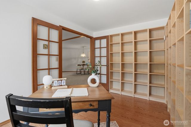 4236 Locker Road SE, Port Orchard, WA 98366
