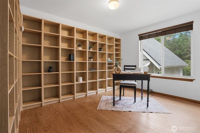 4236 Locker Road SE, Port Orchard, WA 98366