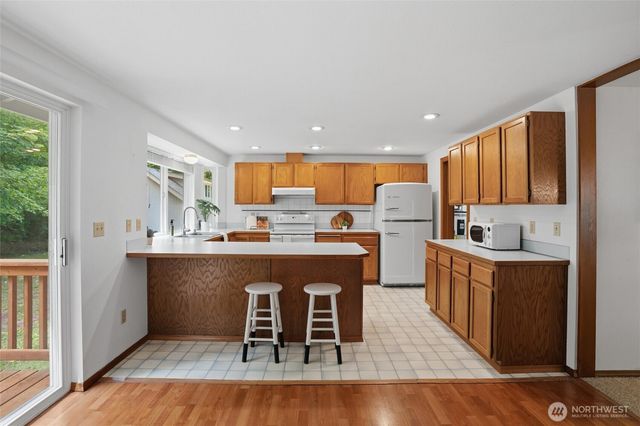4236 Locker Road SE, Port Orchard, WA 98366
