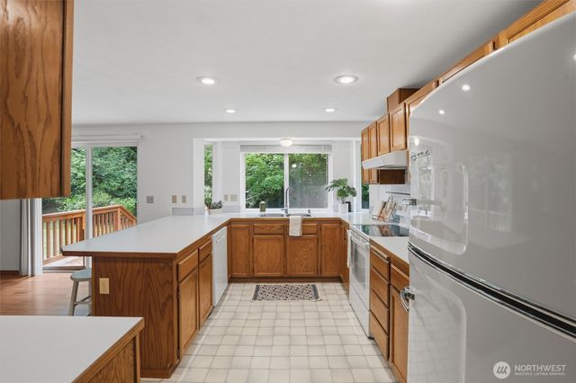 4236 Locker Road SE, Port Orchard, WA 98366