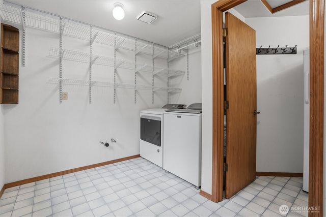 4236 Locker Road SE, Port Orchard, WA 98366