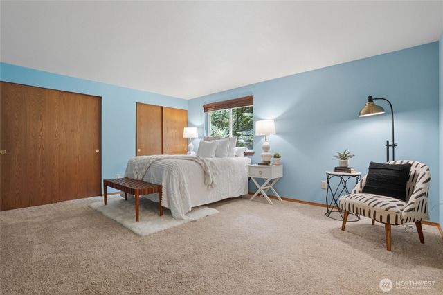 4236 Locker Road SE, Port Orchard, WA 98366