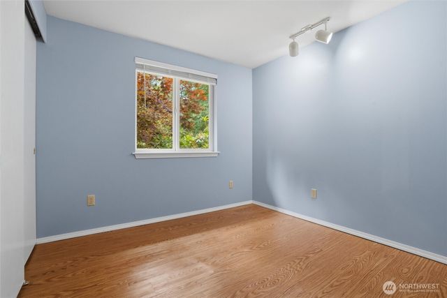 4236 Locker Road SE, Port Orchard, WA 98366