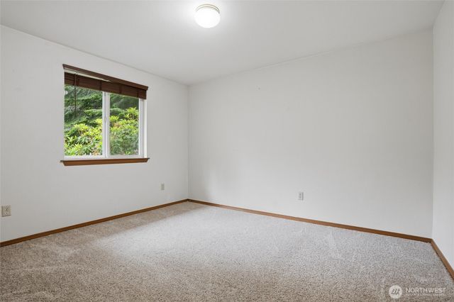 4236 Locker Road SE, Port Orchard, WA 98366