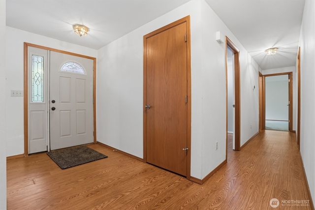 4236 Locker Road SE, Port Orchard, WA 98366