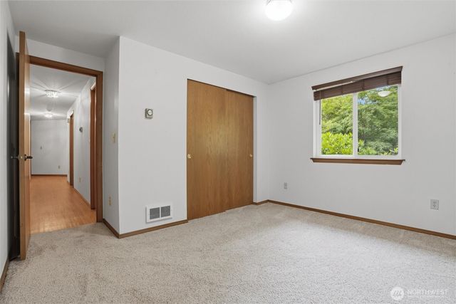 4236 Locker Road SE, Port Orchard, WA 98366