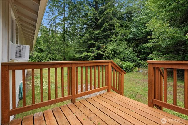 4236 Locker Road SE, Port Orchard, WA 98366