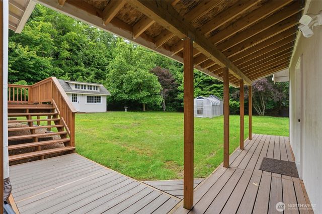 4236 Locker Road SE, Port Orchard, WA 98366