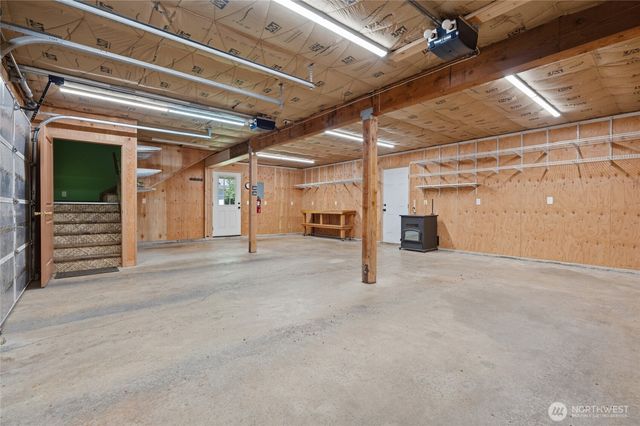 4236 Locker Road SE, Port Orchard, WA 98366