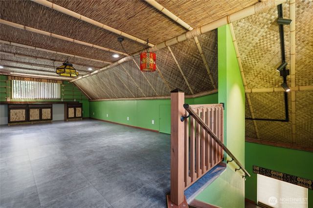 4236 Locker Road SE, Port Orchard, WA 98366