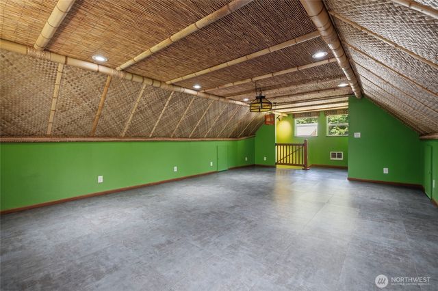 4236 Locker Road SE, Port Orchard, WA 98366