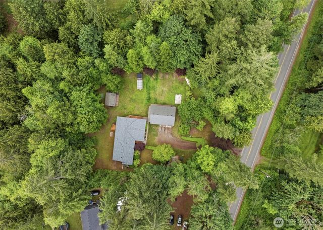 4236 Locker Road SE, Port Orchard, WA 98366