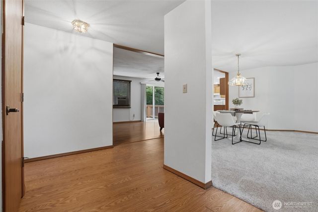 4236 Locker Road SE, Port Orchard, WA 98366